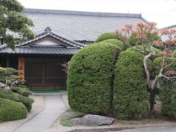 厳妙寺